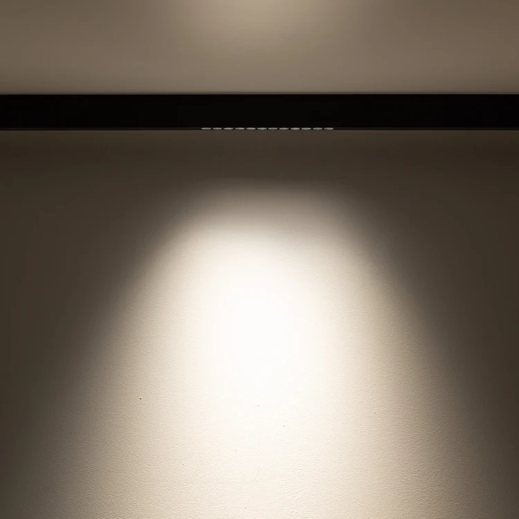 ff5c1408902570a65b32cb05b626243e