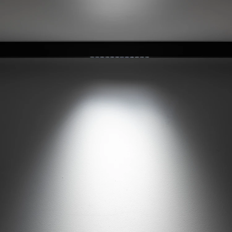 e413571d9e1e559304727b1ec411f021