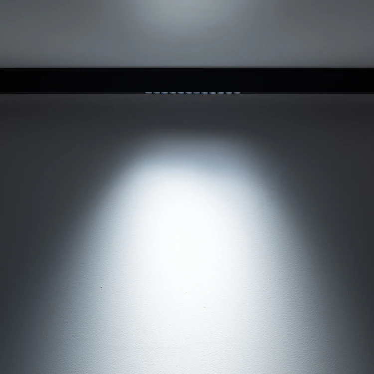 93f461e92a7eec75ac236f34ffafea4e