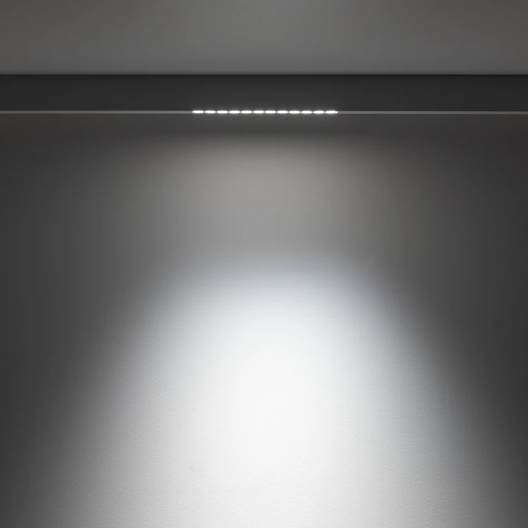 61b9a3526492d43c4b8b3308bf0aae99