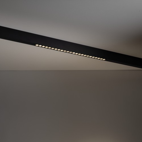 79552a3a976cb06393ce04b6e22167bb