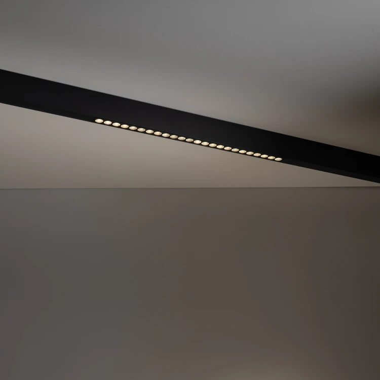 79552a3a976cb06393ce04b6e22167bb