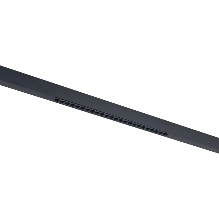 bba75568406b0a33d297a09635d1371d