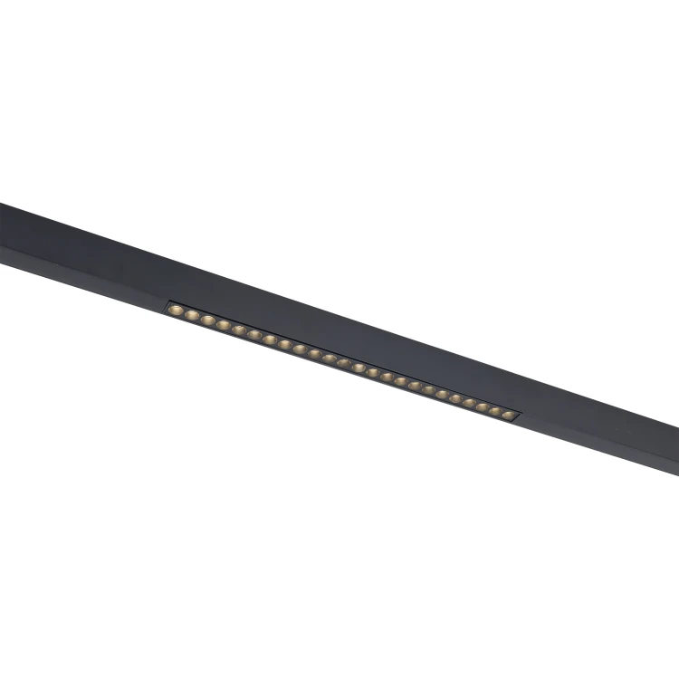 6a1f9c8a0e8e4b958191aa97cb5d774b