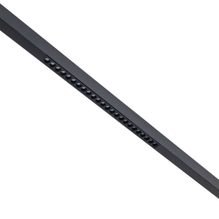 bdcdbcdf9e1875ae32046611378b302e