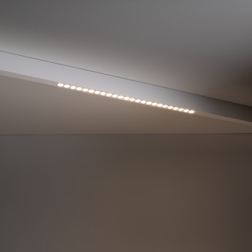 6ed558cfec333ed66668c80bb2407306