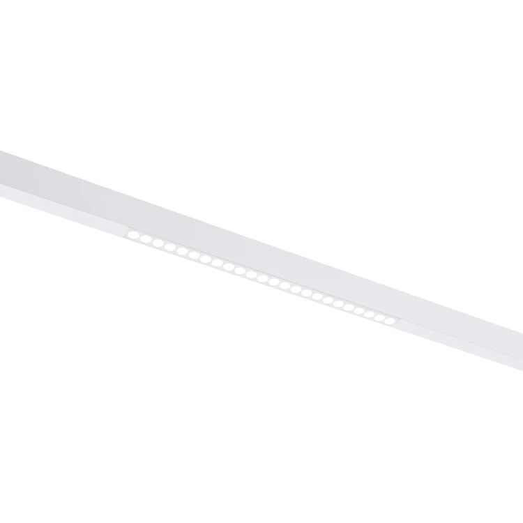 8b4fcbacf8cc069d3564e49c8edda3d2