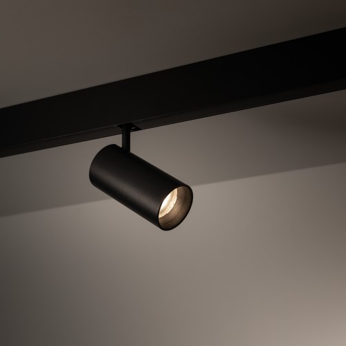 0d39a6ac50fa33d6b47dbcf7932e149d