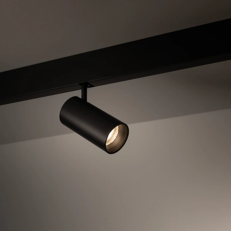 0d39a6ac50fa33d6b47dbcf7932e149d