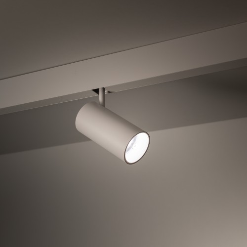 fbe9b0c0a8d280fe6758252827851e30