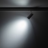 c281a132917dce4743b23b5450760c62