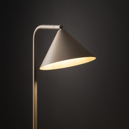 a471b77fcfd28bda2c01c3bd80d7a06d