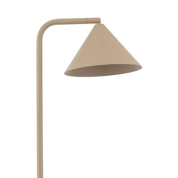 a3599cb4ffa0c1ad73e50225d82f1924