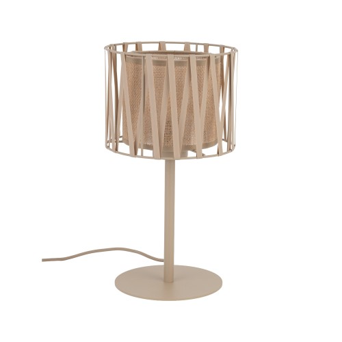 928a08bdb11e7735e90869815cf5665d