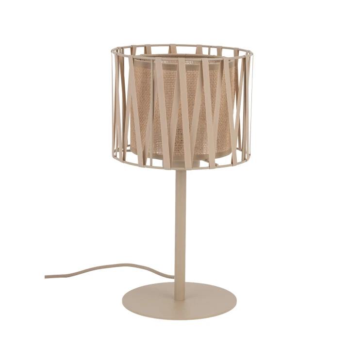 928a08bdb11e7735e90869815cf5665d