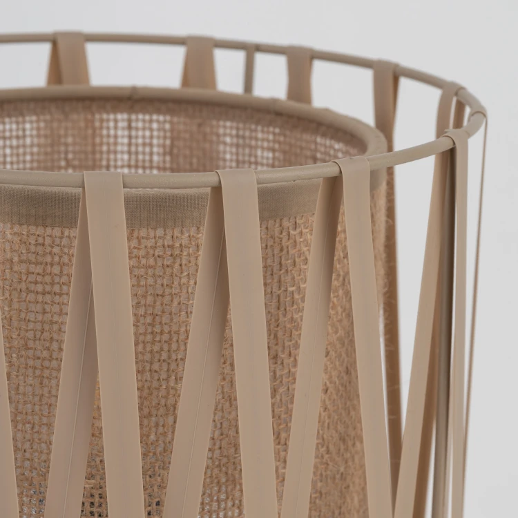 12a319db270256eded4206c5c480a828