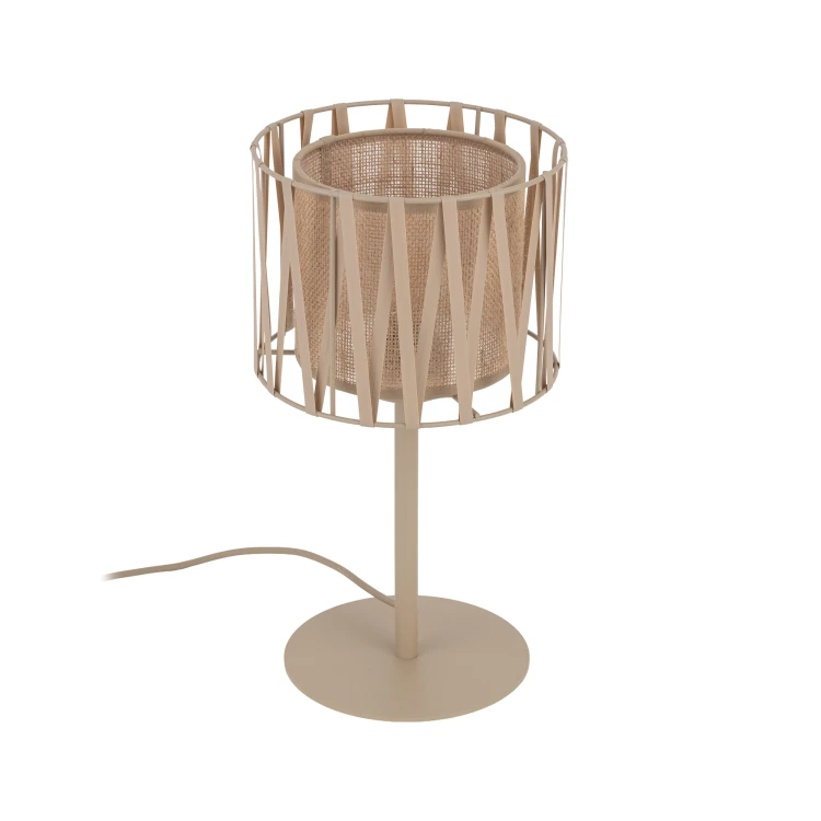 5a652af415a024b84dcbc6fe49814573