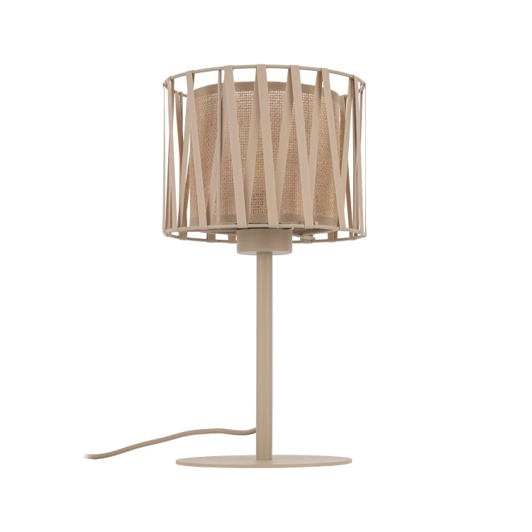 e998f2b87bfabda6b8970afd0e59110d