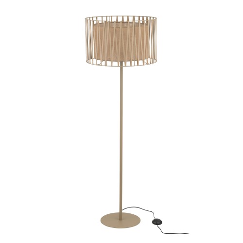 e6d0474b9ab652d7e5b7c0888bb40111