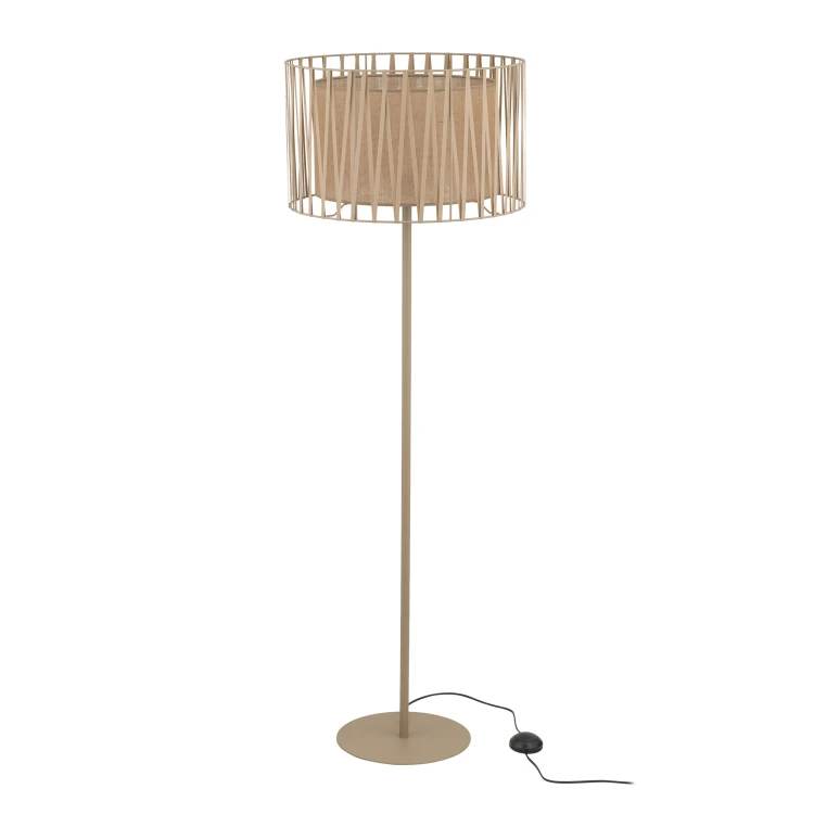 e6d0474b9ab652d7e5b7c0888bb40111