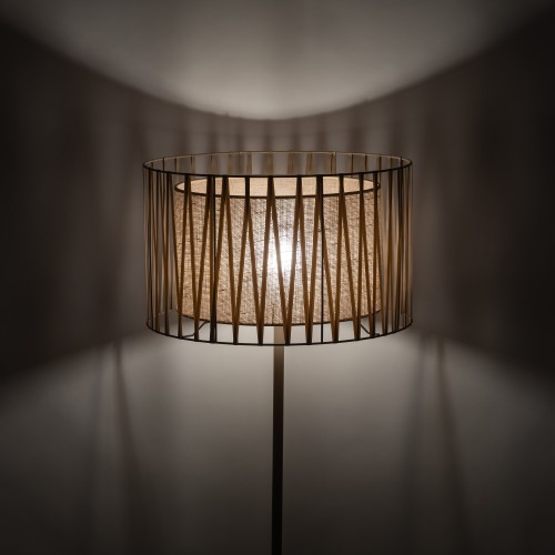 e157ff4df4452eae994b87efe3a266e3