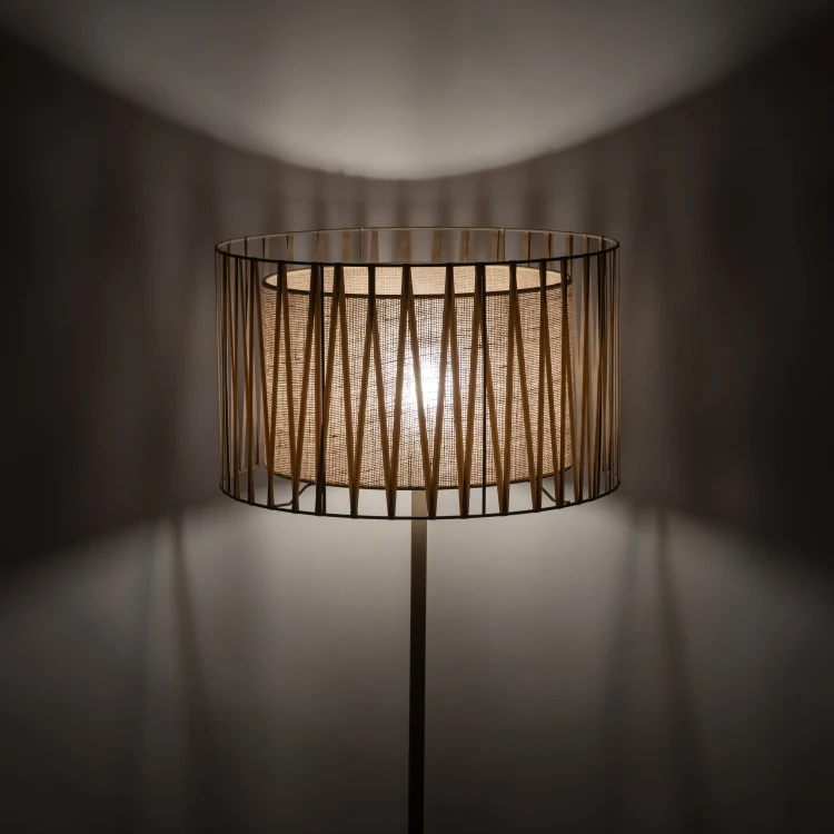 e157ff4df4452eae994b87efe3a266e3