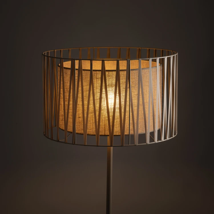 59f6d33288b74095e132e83a65248ecf