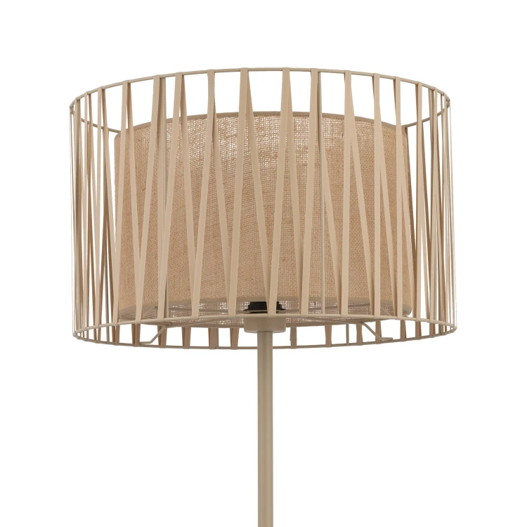 7cba995fbaff53bfa5412104198c38ba