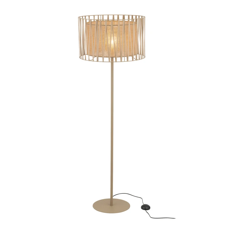 3c773b615aabd436cfce6aa76f89deee