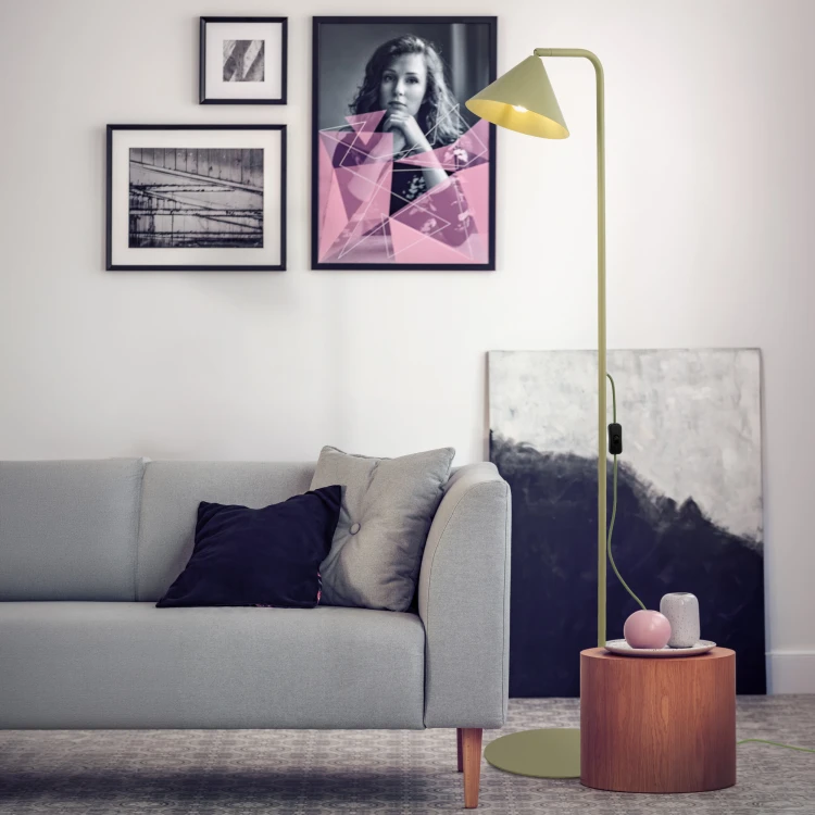 54a4b5607b4dc32ac53821e71add795f