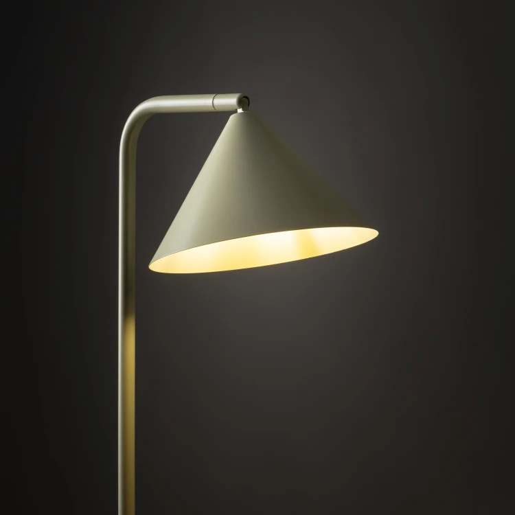 1d77b8715535ea0213817323d98ab3c6