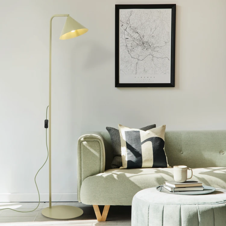 f35b4e1d1dc5547c0610261c611828e9