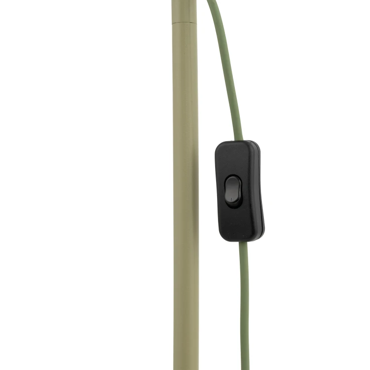 cd0d4f444fa890894bdaec945c9cd4b9