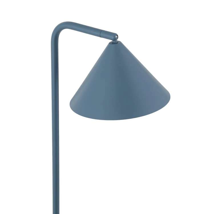 2cbb16186f9a4a2fbb6a43348a6cd98d