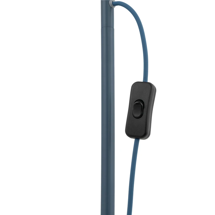 46e83f7565f8a30a288ddea38043236c