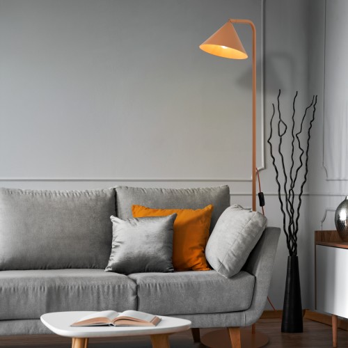 039da4a90aaaaef398ae7fe0c6660633