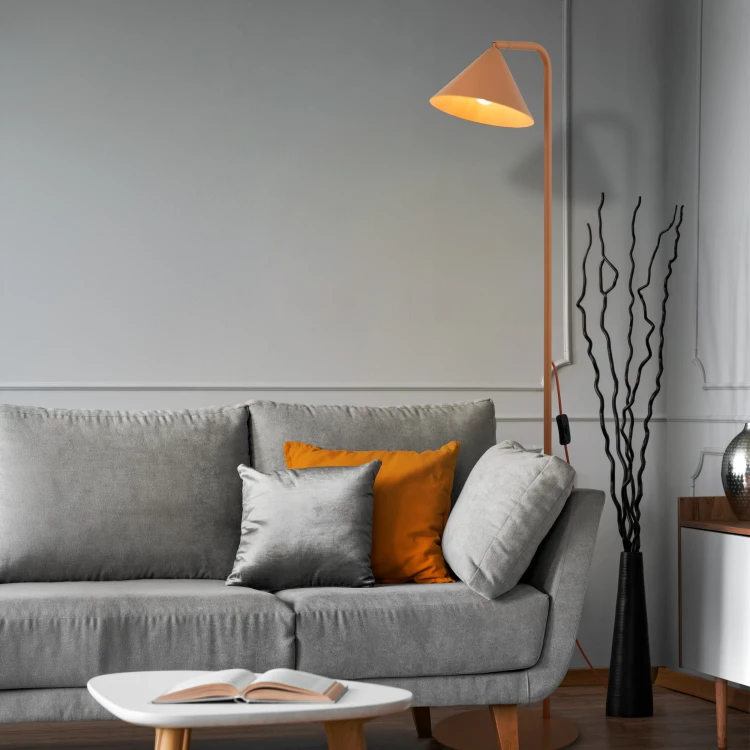 039da4a90aaaaef398ae7fe0c6660633