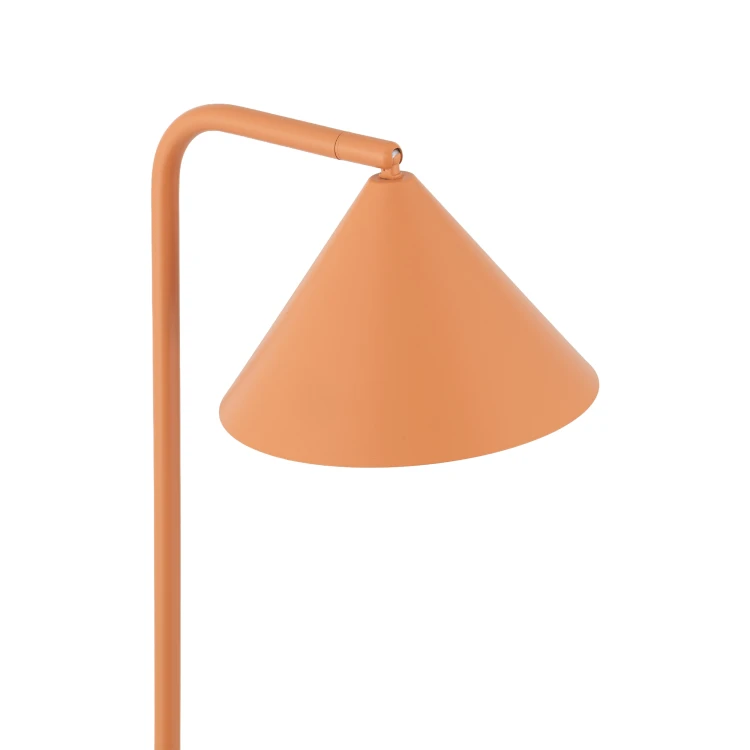 61b3045b30ddbbfc6803b3076173ebd8