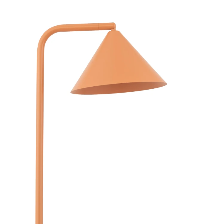 7b6453f0343b0b4dba13879b7bd080a0