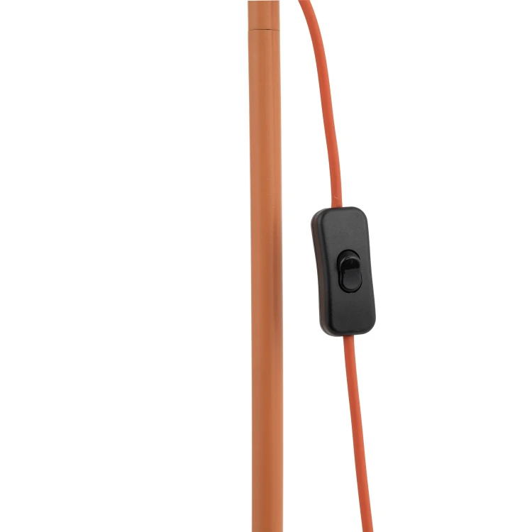 7b6208450401a5c85eb4016d8adc5d21