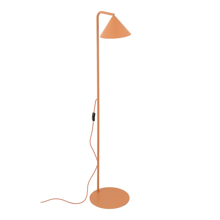 e8c547f2f3ec235ab10cb48f4cc13eee