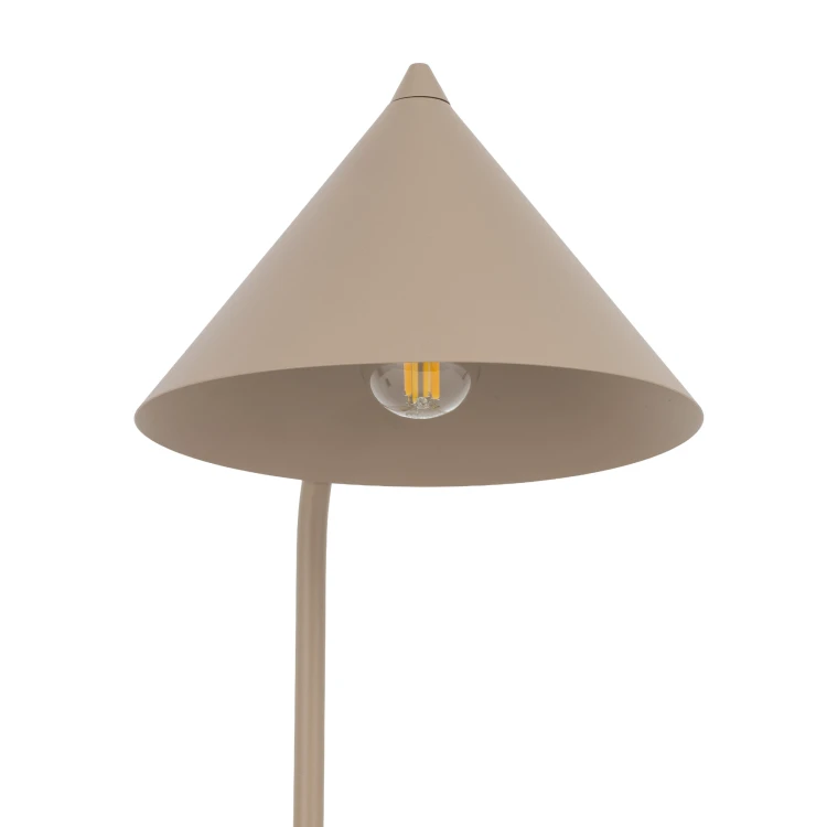 3372b90e15826140a0184f99b2ab6a35