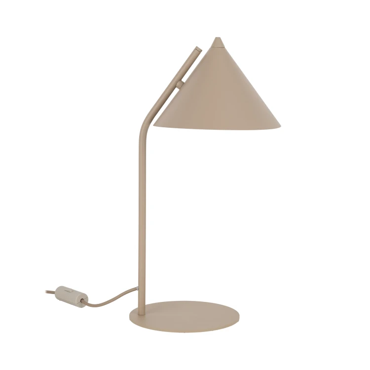 25f794db83125d5e21c472b4c7f59755