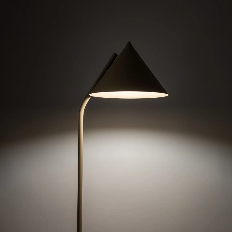 4f902f1c066cf1efb54129b2b966cc20