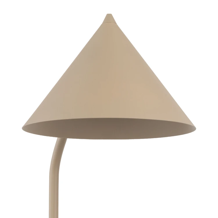 6cb54933c38a909082cbf51cd4dbefb2