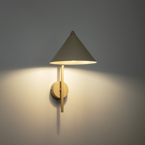 fcc12701ee38669702b3c000e5af9589