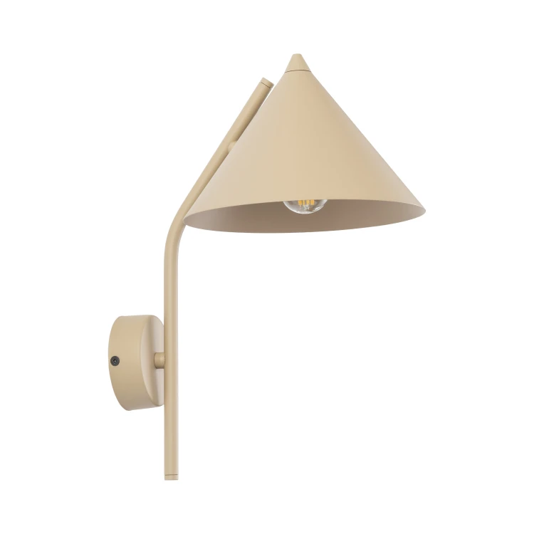 86c1d095917ffae97bf7cd0c0c10f5ef