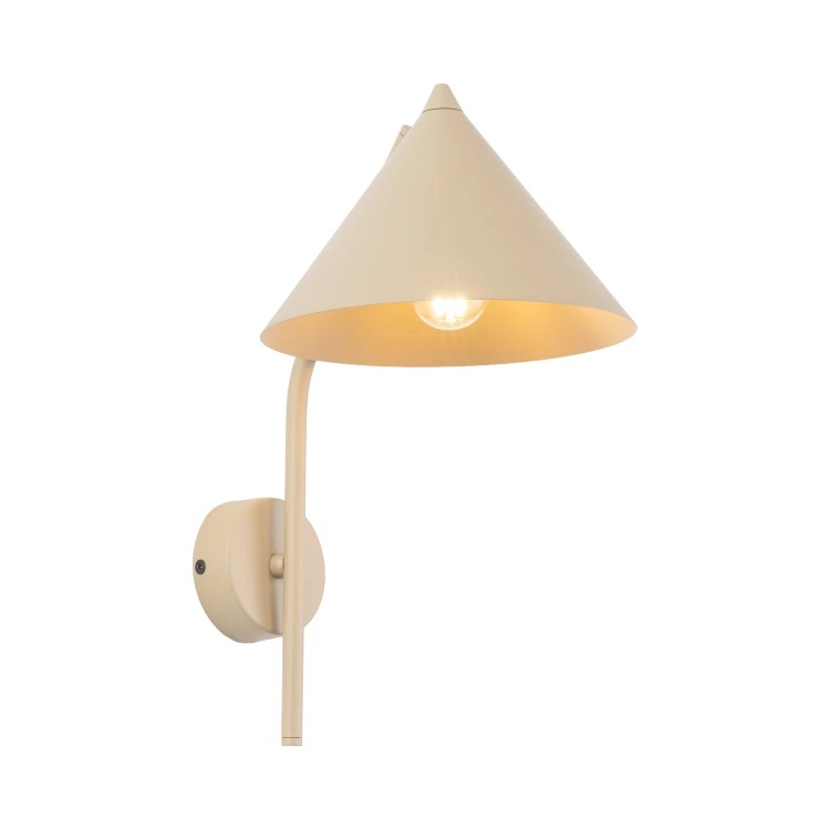 7fcc217424ddf673ec4c0c34d6a00b1e