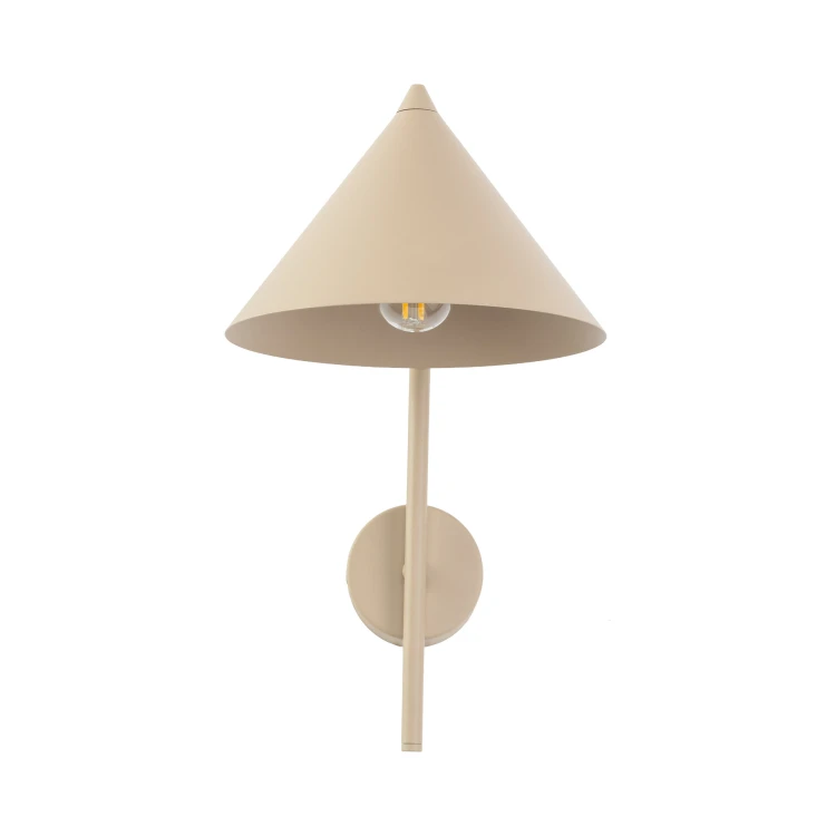 dd857be22f4d8caeb4774b1bb22190b6