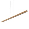 0530b2959b6e3016ccec86c8ba064cbf